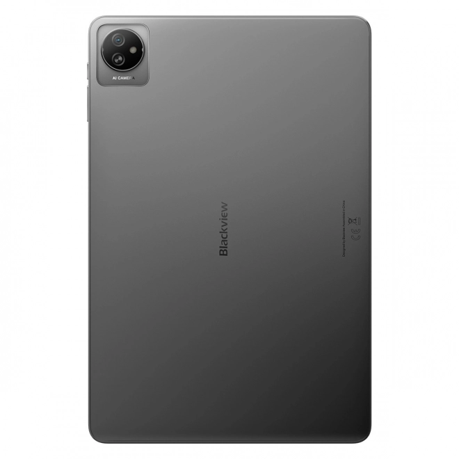 Tablet Blackview Tab 30 s WiFi