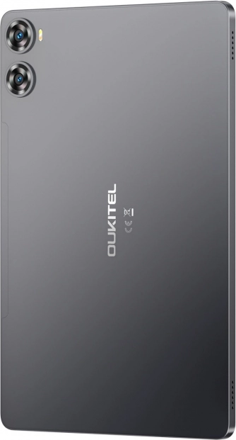 Tablet Oukitel 11 inch