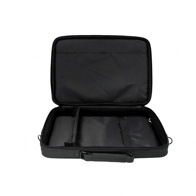 Notebook-Tasche Esperanza Classic+ 17 Zoll