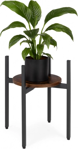 Moderner Loft-Style für jedes Interieur