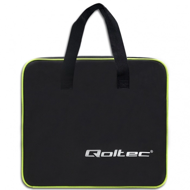 Portability and comfort