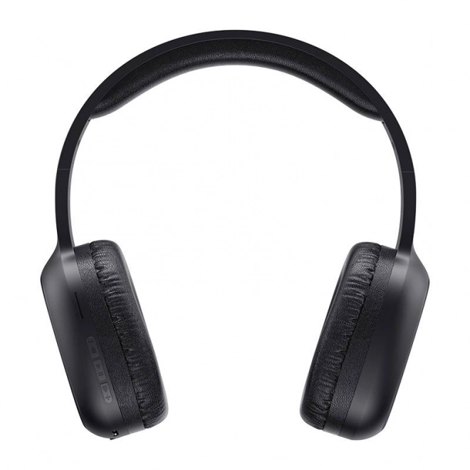Havit H2590BT PRO Casque Bluetooth Sans Fil (noir)
