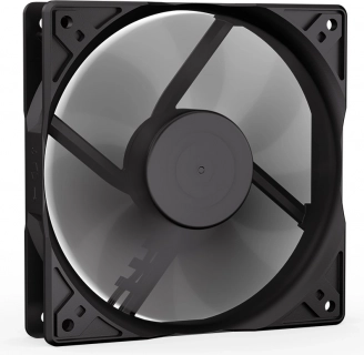 ventilateur Zephyr 120