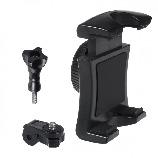 Hoofdband voor sportcamera's MC-825
