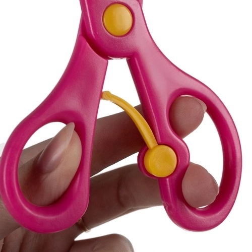 Set voor het maken van armbanden 20371