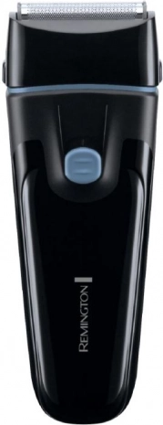 Remington Style Series F1 Shaver