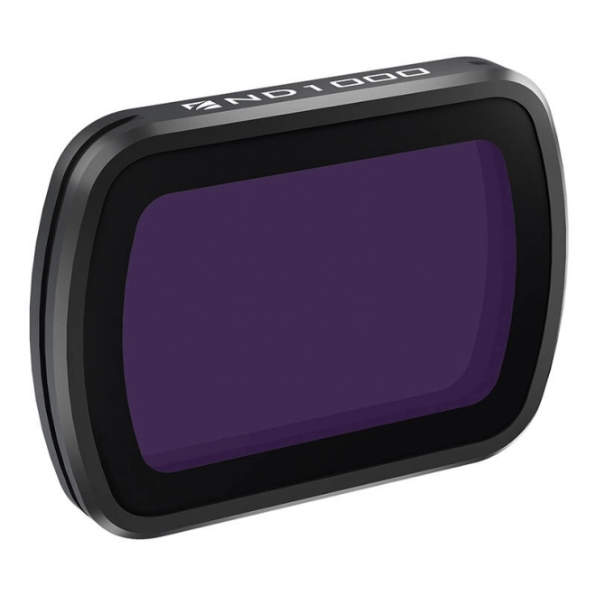 set of 14 filters Freewell for DJI Osmo Pocket 3