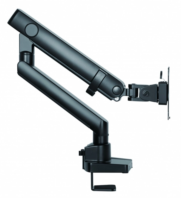 Adjustable Monitor Mount up to 32 inches
