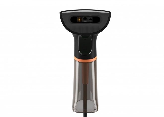 Handmatige 2D barcodescanner