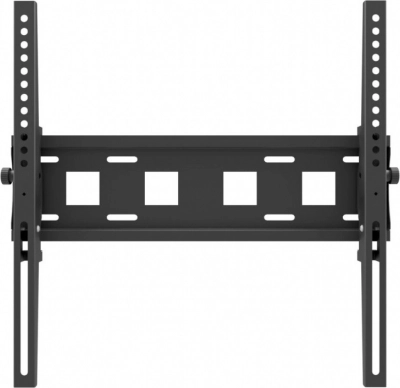 FSM150 wall mount for monitors 32-55 inches VESA 75x75 - 400x400