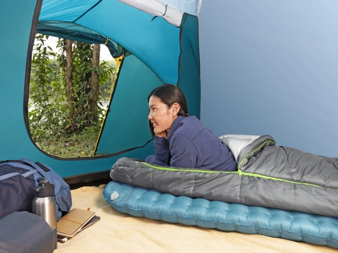 Karimat Bestway AlpineLite Regular Mummy