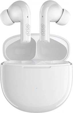 Stabiles Bluetooth 5.2 und Multipoint
