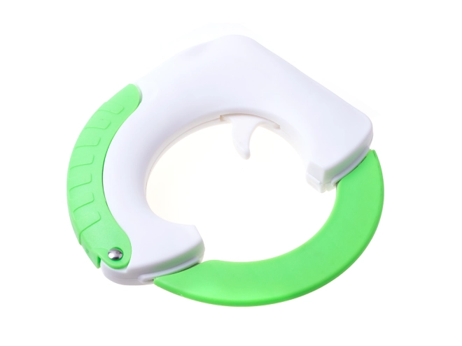 Ergonomisches Design