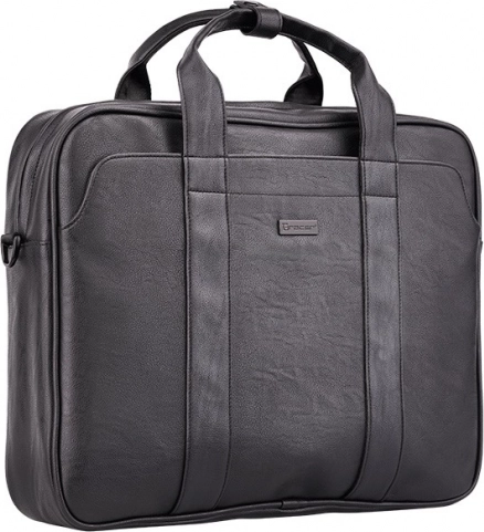 Laptop Bag 16" LT1