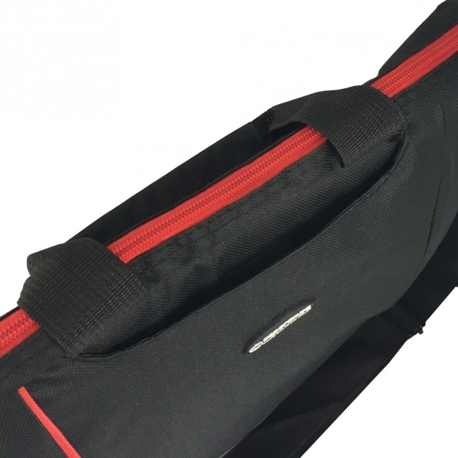 Laptop tas Esperanza ET192 SALERNO (15,6")
