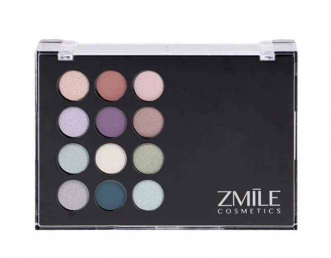 Cosmetica set All You Need to Go