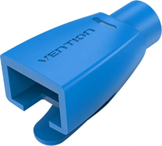 Waterproof and Dustproof