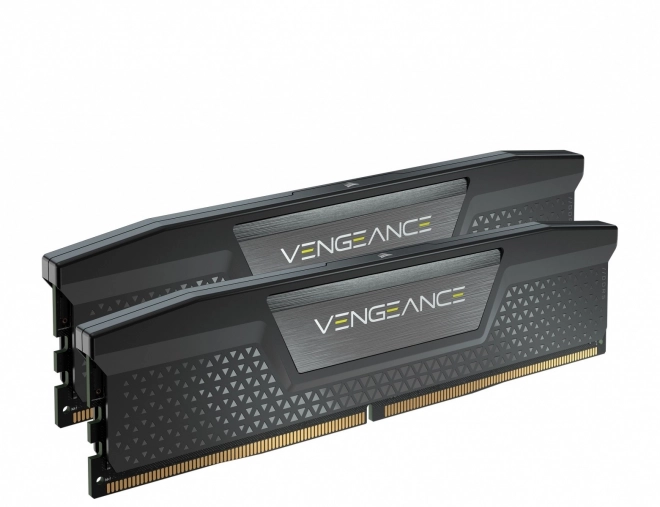 Geheugen DDR5 Vengeance 64GB 5200 MHz