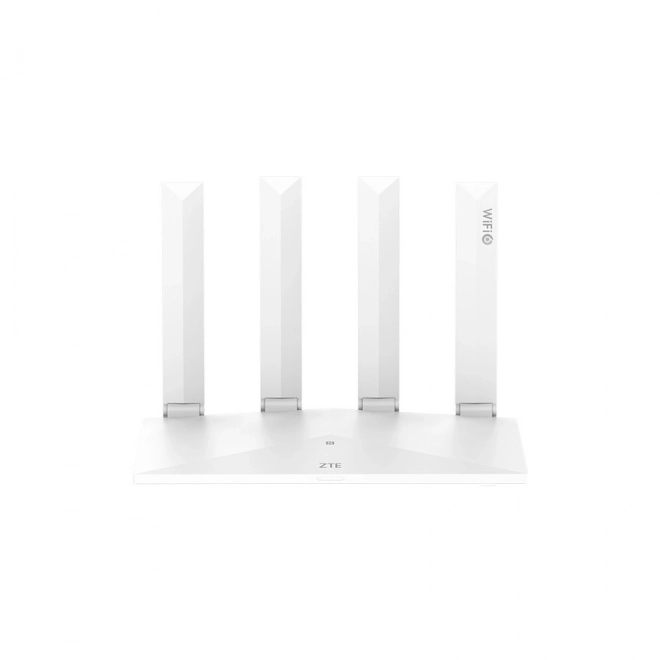 Glass Mount Kit for MC889