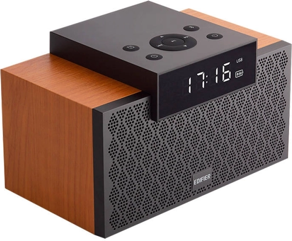 Practical Digital Display