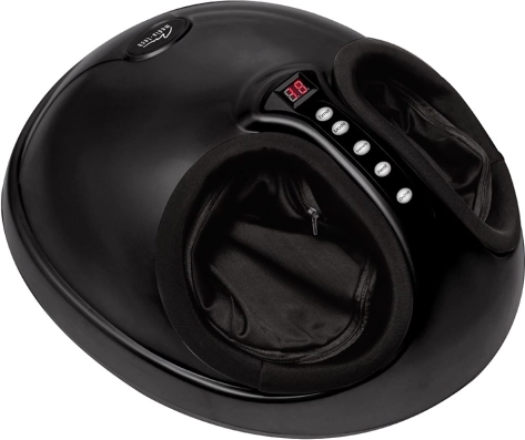 Foot Massager Premium