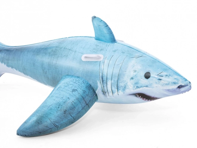 Requin gonflable pour enfants Bestway
