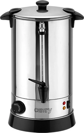 Hot Water Dispenser - 8.8l CR 1267