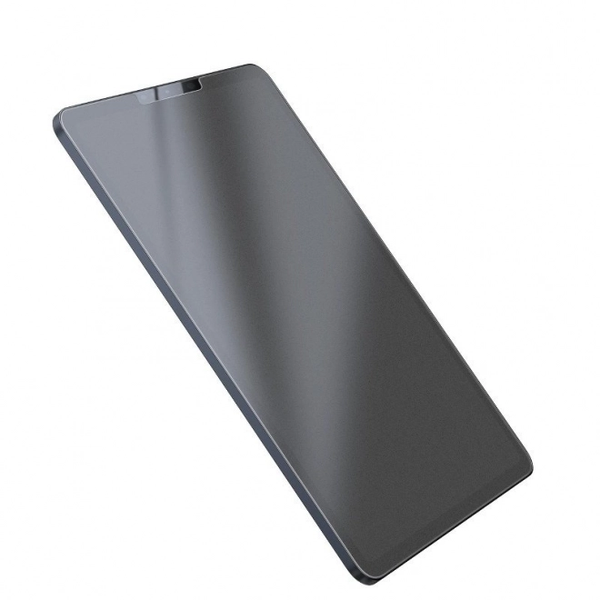 Baseus papieren zachte matte folie voor iPad Pro 11" 2018