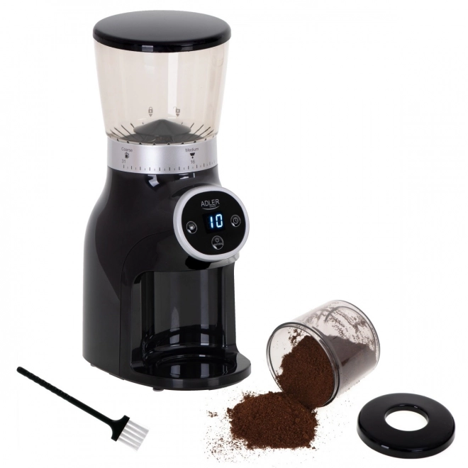 Koffiemolen Adler