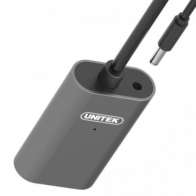 Unitek aktives USB-C Verlängerungskabel 5m