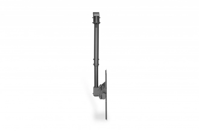Elegant en functioneel design
