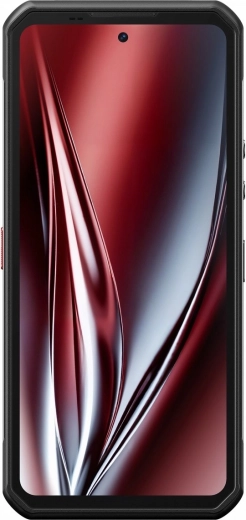 Enorme 16.000 mAh batterij met snel en omgekeerd laden