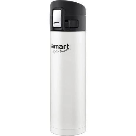 Thermos Lamart BRANCHE 420 ml