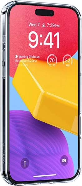 Ready for fast wireless charging