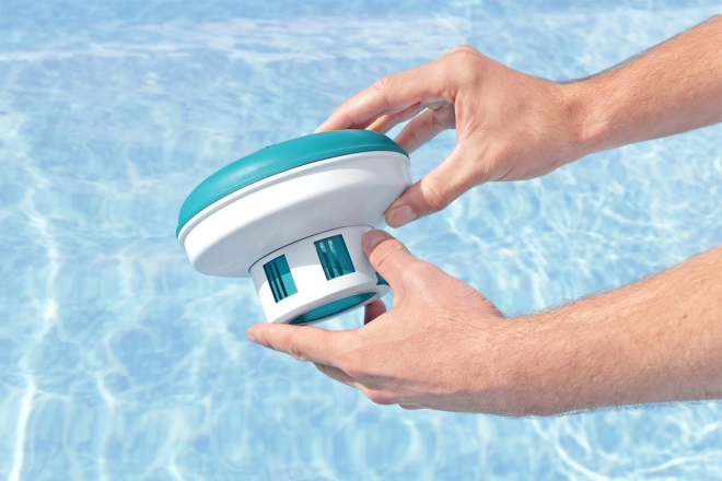 Chemische Drijver 16,5 cm BESTWAY