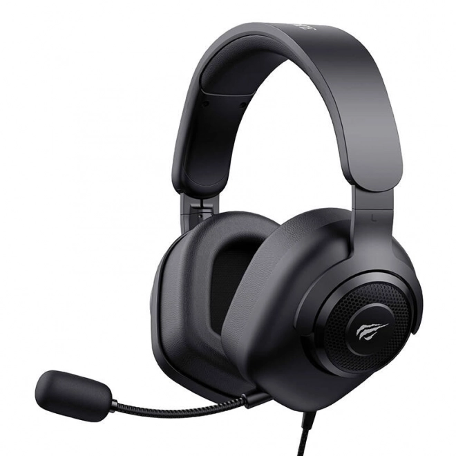 Gaming-Kopfhörer Havit H2230D