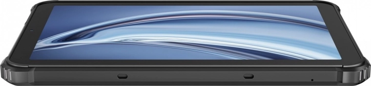 Ausgezeichneter Bildschirm