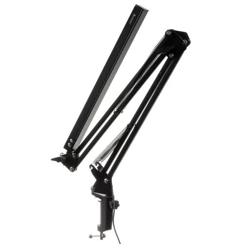 Tafel Lamp 2 in 1 Izoxis 23503