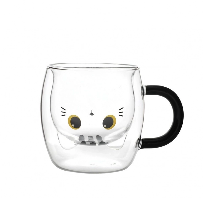 Thermokopje Kat