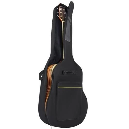 Gitarrentasche