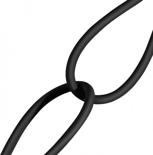 Durability and Flexibility