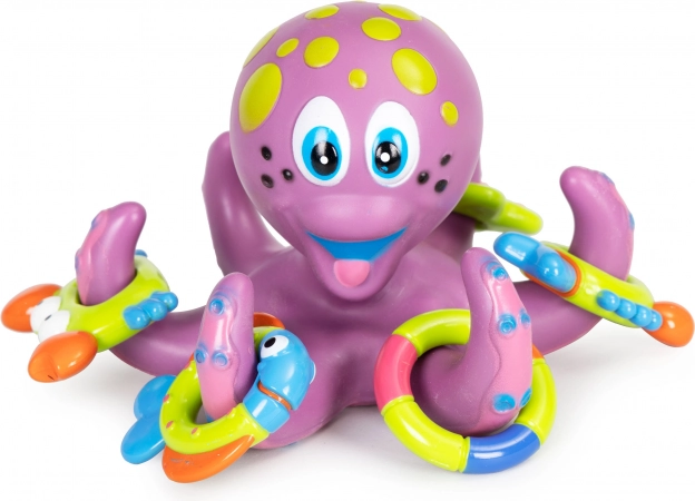 Support for motor skills