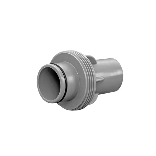 Pompe à sable de piscine Bestway pour la filtration de l'eau