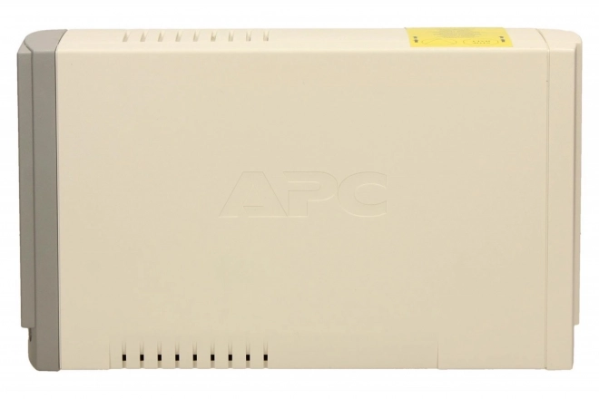 Source d'alimentation APC Back-UPS CS 350