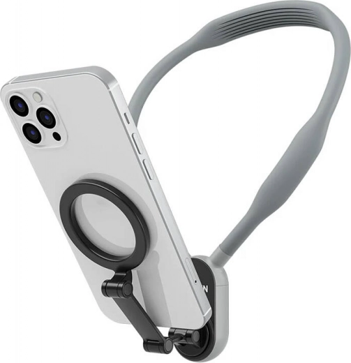 Bequemer und langlebiger Nackenbügel