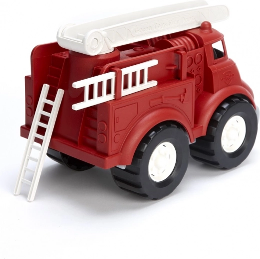 Safe, non-toxic materials