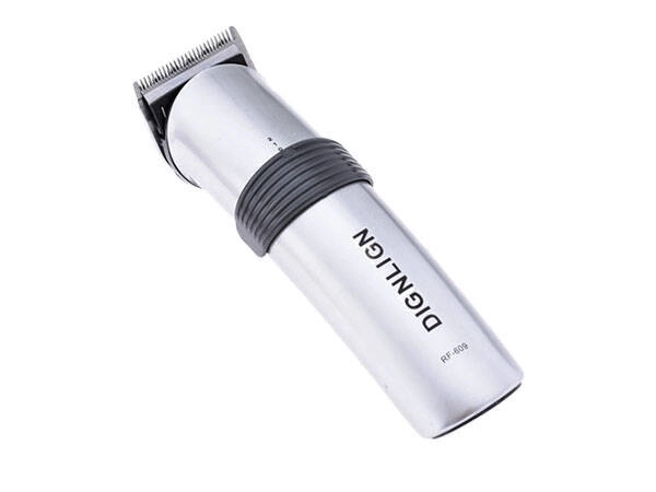 Tondeuse à cheveux rechargeable