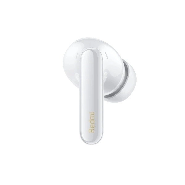 Hi-Res Audio und Dreifaches Treibersystem
