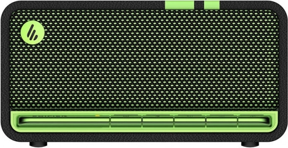 Wireless Speaker Edifier MP230 Black