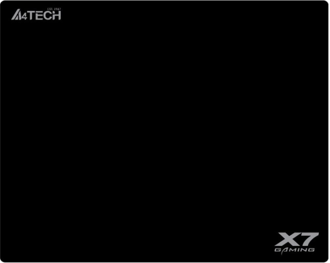 Surface lisse pour un suivi précis